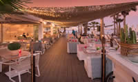 amare marbella hotel